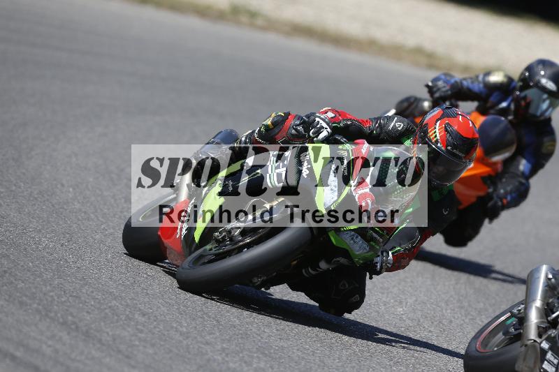 /22 06.07.2026  Pluess Moto Sport ADR/Freies Fahren/164